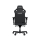 Anda Seat Kaiser 4 V2 XL Elegant Black ArteDiPelle - 1473952 - zdjęcie 2